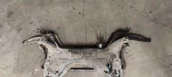 Peugeot Partner Front subframe