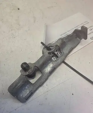 Volvo S60 Other exterior part 1234