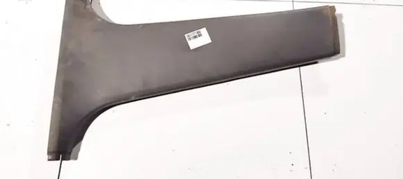 Ford Focus C-MAX Other interior part 3m51r243w07agw 3m51-r243w07-agw