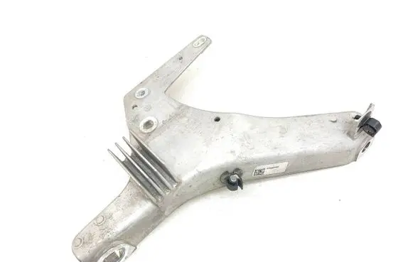 Polestar 2 Hybrid/electric vehicle battery bracket 32263392 43500 AEBQ402