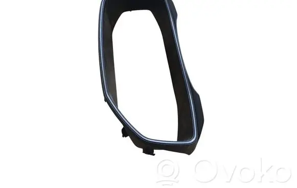 Cupra Leon Dashboard trim 5FA857053XFD 12043 02002