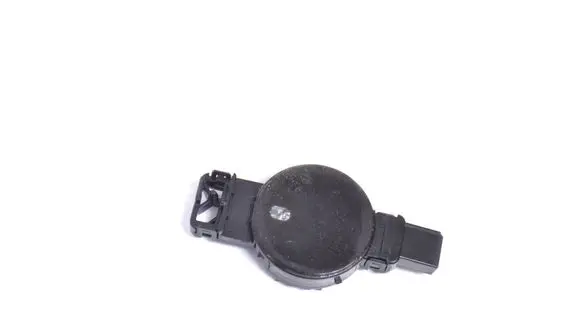 BMW X3 F25 Rain sensor 81A955559A