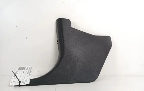 Mercedes-Benz CLS C218 X218 Other sill/pillar trim element A2126800506