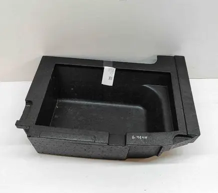 Volkswagen Arteon Other trunk/boot trim element 3G8864470