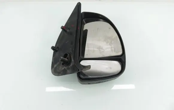 Citroen Jumper Manual wing mirror 