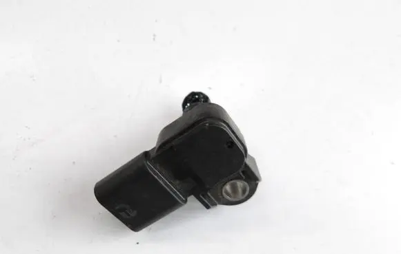 Opel Astra K Turbo air boost pressure sensor 12681993
