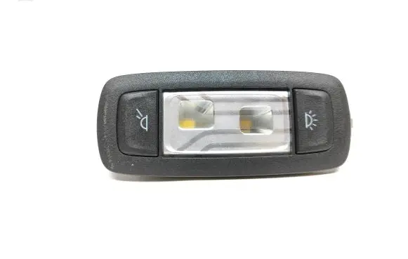 BMW X3 G01 Other interior light 43939089207 00233525 439390893
