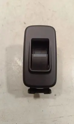 Jaguar XE Electric window control switch