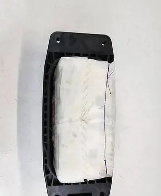 Mercedes-Benz E W238 Passenger airbag A2138600202 4981312950 713810700