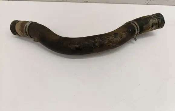 Ford Fiesta Engine coolant pipe/hose