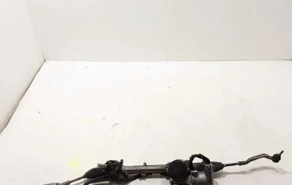 Peugeot 3008 II Steering rack 682000313