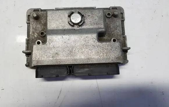 BMW i3 Other control units/modules 8667093