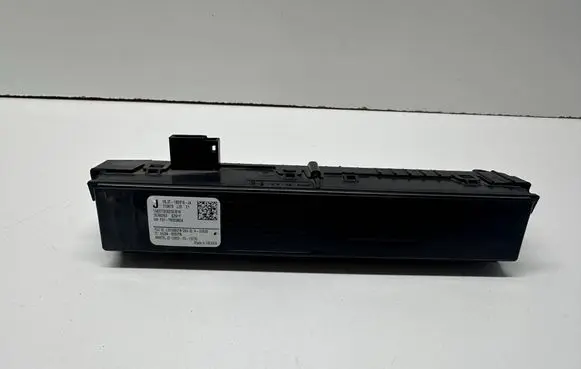 Ford F150 Other control units/modules ML3T18D816JA 210619L20C1 1502210202267018