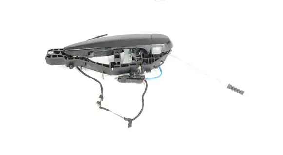 BMW 2 F22 F23 Front door exterior handle 
