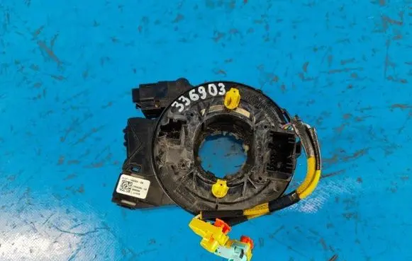 Ford Expedition Parking PDC sensor HL3Z14A664B