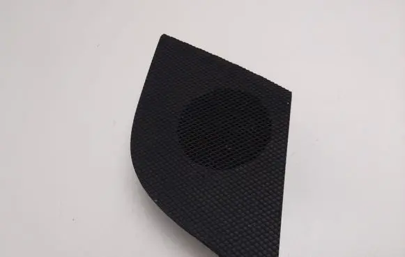 Infiniti EX Panel speaker 281521AK0A