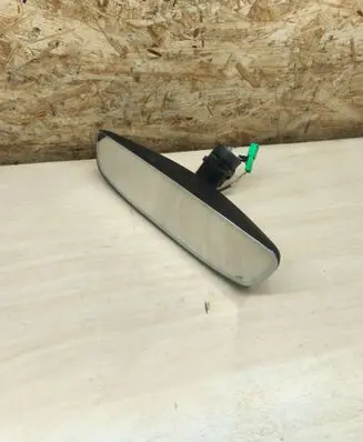Volvo S90, V90 Rear view mirror (interior) E11038266