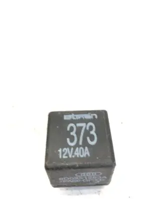Audi A5 8T 8F Other relay 8D0951253A