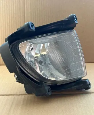 KIA Sportage Front fog light 92202-1F0
