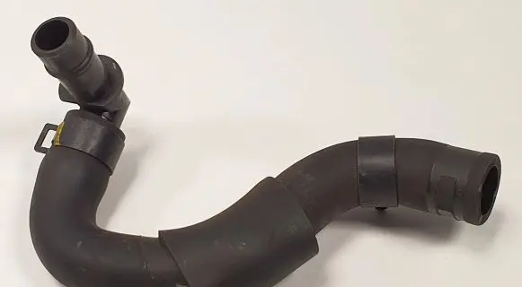 Infiniti FX Breather hose/pipe 