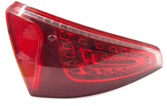 Audi Q5 SQ5 Rear/tail lights 8R0945093A