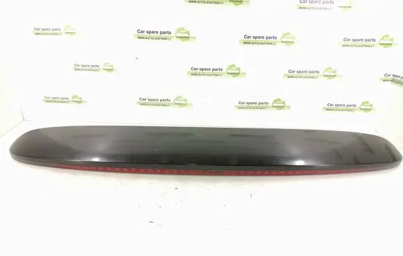 Mercedes-Benz E W212 Third/center stoplight DALISID1647 2128200156 A2128200156