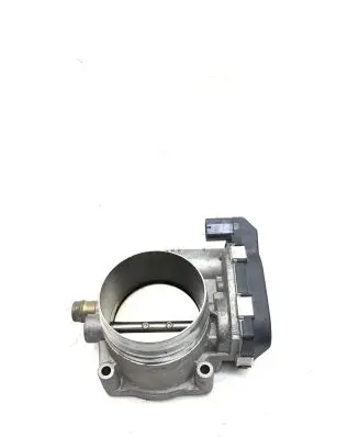 BMW 7 F01 F02 F03 F04 Throttle valve 7556119