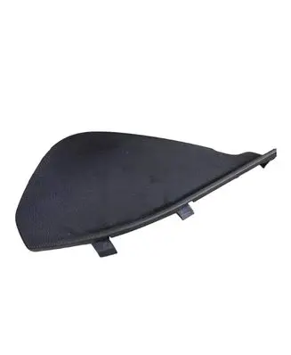 BMW 5 F10 F11 Other interior part 9209788