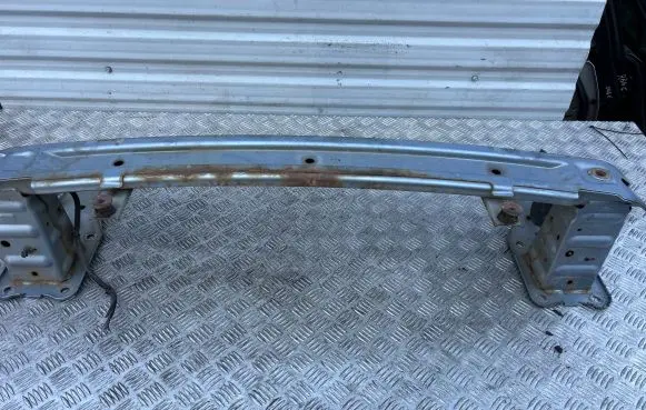 Ford Mondeo MK IV Front bumper cross member