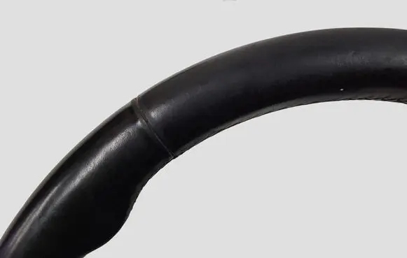 BMW 1 F20 F21 Steering wheel 62632150E 12B2912T1800