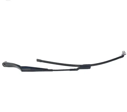 Ford Ecosport Front wiper blade arm GN1517526BA