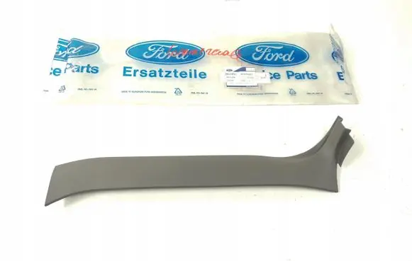 Ford Focus Centre console side trim front 1071176