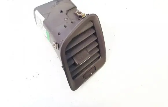 Opel Insignia A Dash center air vent grill 13321920