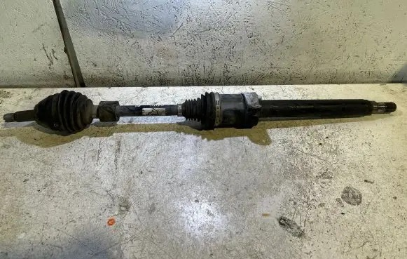 Mini Cooper Countryman R60 Front driveshaft