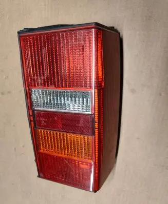 Jeep Cherokee XJ Rear/tail lights 7R017974