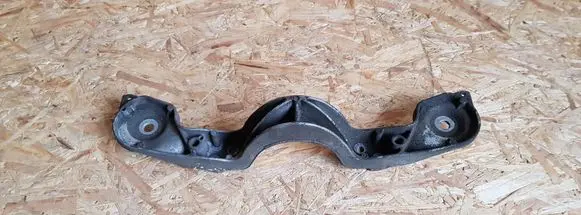 BMW 3 E46 Rear differential/diff mount bracket 1094421A