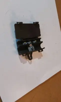 Audi A8 S8 D3 4E Other wiring loom 4E0941824A KB4E024A