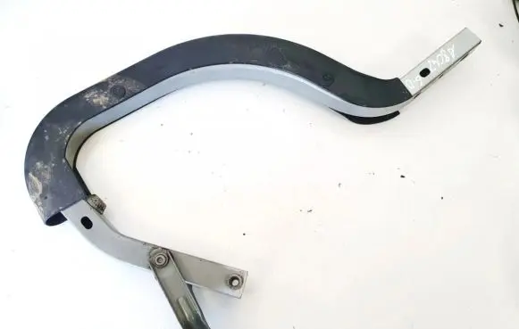 Toyota Avensis T250 Tailgate/trunk/boot hinge