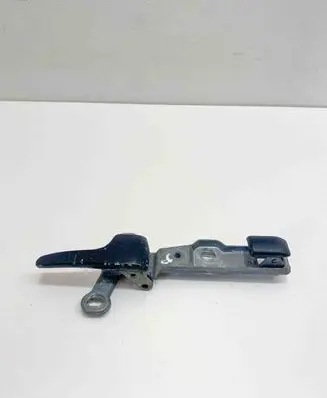 Mercedes-Benz SL R129 Front door interior handle 1297600261 A1297600261