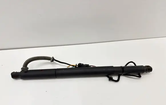 BMW X6 E71 Tailgate/trunk strut/damper 7188489