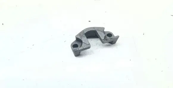 BMW 7 E65 E66 Fuel Injector clamp holder