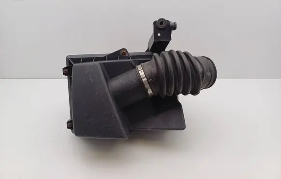 Ford Focus C-MAX Air filter box 3M519600CF 3M519600