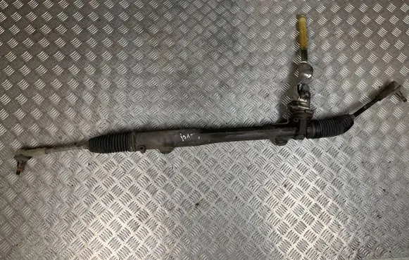 Porsche Cayenne (9PA) Steering rack 7P5422055M