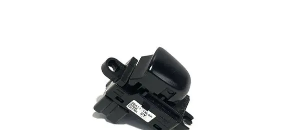 Nissan Leaf II (ZE1) Electric window control switch 254111KL5A 43718