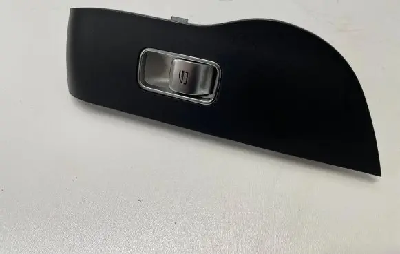 Mercedes-Benz GLE W167 Electric window control switch A1679054601 A1677374300