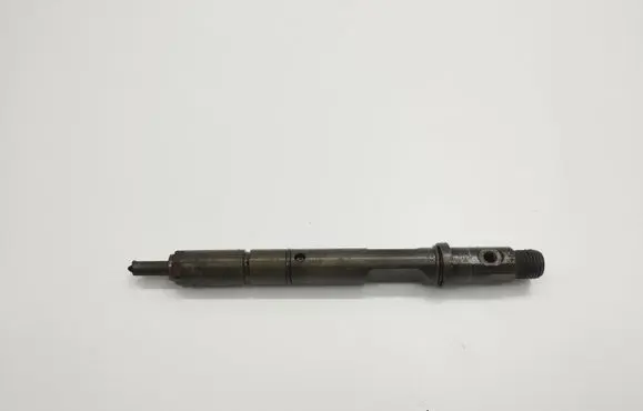 Audi A6 S6 C5 4B Fuel injector 0591302016 0432133786