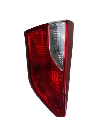 Hyundai i30 Rear/tail lights