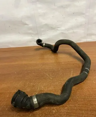 BMW X5 E70 Brake vacuum hose/pipe 6945279 D3131
