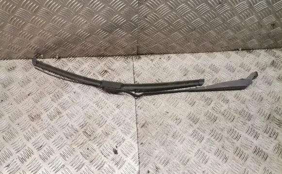 Seat Alhambra (Mk1) Front wiper blade arm 7m0955409b