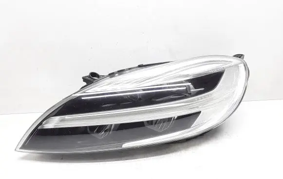 Volvo V40 Headlight/headlamp 31420449